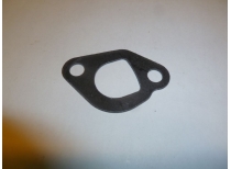 Прокладка глушителя GX160/Silencer Gasket