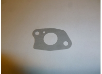 Прокладка карбюратора GX160/Carburetor gasket