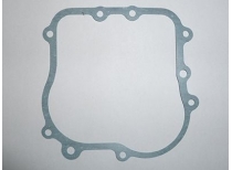 Прокладка крышки картера LF152F/Crankcase cover gasket