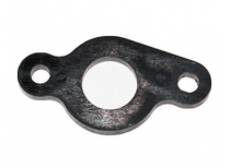 Прокладка карбюратора 2 KG55/Carburetor gasket