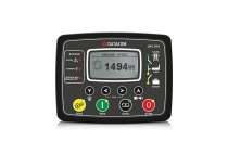 DKG-309 MPU Автозапуск генератора Datakom