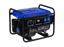 Бензиновый генератор EP Genset Yamaha DY 4800 L