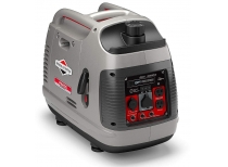 Бензиновый генератор Briggs & Stratton P 2200 Inverter