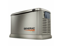 Газовый генератор Generac 7145