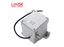 Актуатор LIXISE ADB225-24V