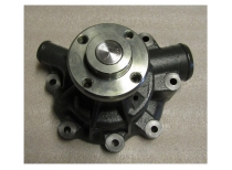 НАСОС ВОДЯНОЙ BAUDOUIN 4M11G90/5 /WATER PUMP (1001065241)