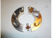 МОСТ ДИОДНЫЙ SA-70(B)/RECTIFIER, KIT (BW-224G)