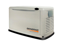 Газовый генератор Generac 6270