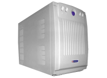 Источник бесперебойного питания (ИБП) INELT Smart Station POWER 1500