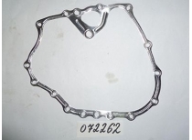 Прокладка задней крышки блока цилиндра KM170/Crankcase cover gasket