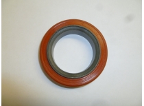 Сальник вала коленчатого задний TDX 16 4L/Front oil seal