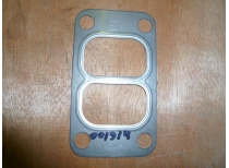 Прокладка турбокомпрессора TDS 155 6LTE/Turbocharger gasket