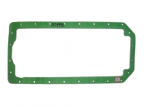 Прокладка поддона TDK 48 4LT/Oil sump gasket