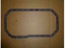 Прокладка поддона TDQ 38 4L/Oil sump gasket