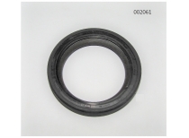 Сальник вала коленчатого передний TDQ 15 4L/Front oil seal