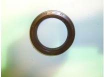 Сальник вала коленчатого передний TDY 15 4L/Front oil seal