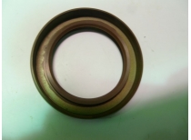 Сальник вала коленчатого передний TDY 19 4L/Front oil seal