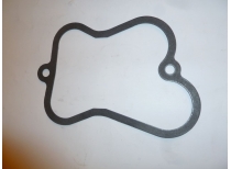 Прокладка крышки клапанов TDK 260 6LT/Cylinder head cover gasket