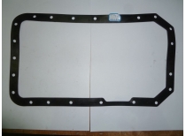 Прокладка поддона TDL 32 3L/Oil sump gasket