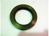 Сальник вала коленчатого передний TDY 25 4L/Front oil seal