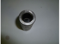 Палец поршневой TDL 36 4L/Piston pin