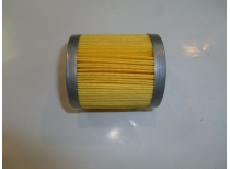 Фильтр топливный TDQ 10 3L/Fuel filter