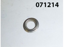 Прокладка форсунки KM376AG/Injector gasket