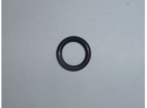 Кольцо для ТСС ЭЛАД-19 (O-ring for KDE-19-15х10х2,5-GB3452.1-82)
