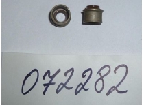 Колпачок маслосъемный KM170/Valve stem seal