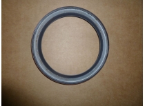 Сальник вала коленчатого передний TDK 110 6LT/Front oil seal