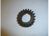 Шестерня коленчатого вала TDL 36 4L/Crankshaft gear