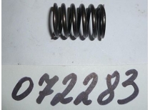 Пружина клапана KM170/Valve spring