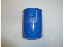 Фильтр масляный TDK 66 4LT/Oil filter