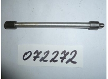 Штанга толкателя KM170/Push rod