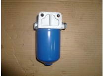 Фильтр топливный TDQ 20 4L/Fuel filter