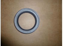 Сальник вала коленчатого задний TDK 110 6LT/Rear oil seal