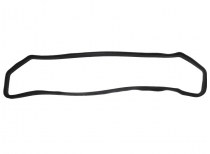 Прокладка крышки клапанов TDK 66 4LT/Cylinder head cover gasket