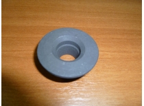 Опора пружины клапана TDW 562 12VTE/Valve spring seat