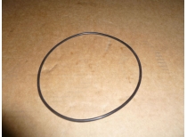 Кольцо крышки ТНВД TDQ 38 4L/O-Ring