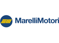 Регуляторы напряжения Marelli