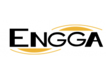 Регуляторы напряжения ENGGA