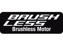 Регуляторы напряжения  Brushless