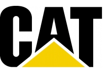 Регуляторы напряжения Caterpillar