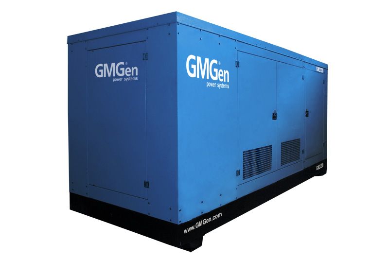 Дэс в кожухе. GMGEN. GMGEN gmс1800. Generac pme30s в кожухе. Дизельный Генератор generac vme330 в кожухе с АВР.