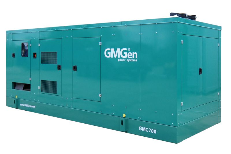 GMGEN gmc700. Дизельный Генератор GMGEN gmc38 в кожухе. Дизельный Генератор GMGEN gmc38 с АВР. Дизельный Генератор GMGEN gmc33 в контейнере.