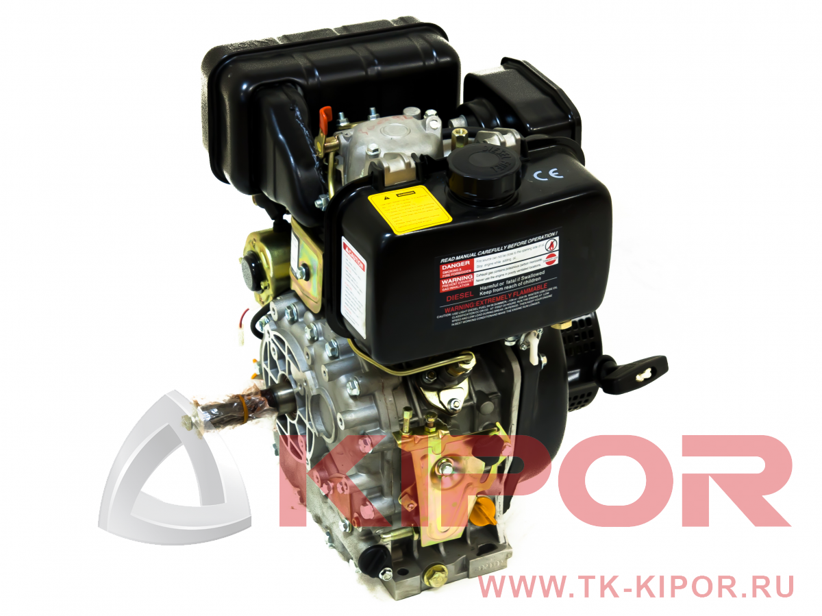 Купить дизельный двигатель москва. Km178f двигатель дизельный. Kipor 178f. Kipor km178. Дизельный двигатель Kipor km170f.