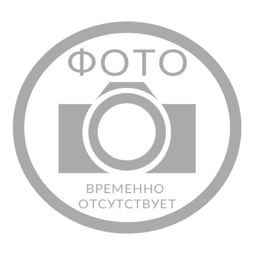 Дизельный генератор Toyo TG-40TPC