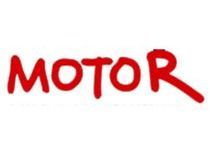 Дизельные электростанции MOTOR