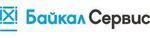 Байкал сервис