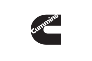 Cummins-logo